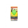 Webercolor Art 5kg beige Weber Mortier coloré avec finition fine pour le jointoiement des joints dans les sol