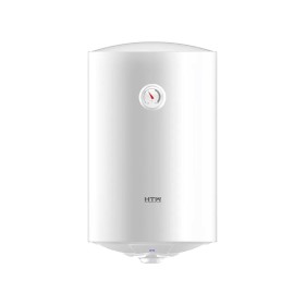 TERMOAC.ELECT. VERTICAL ESSENTIAL ECO 80 LT 1500W