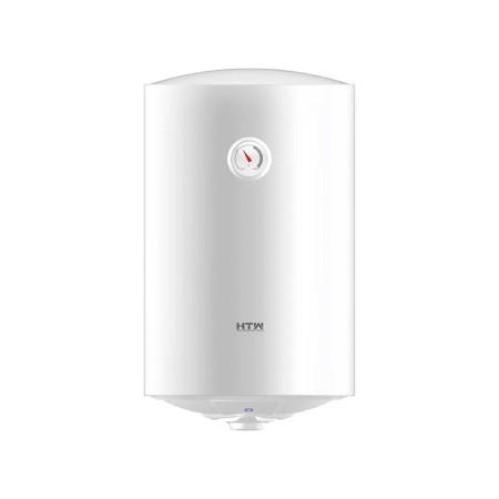 TERMOAC.ELECT. VERTICAL ESSENTIAL ECO 80 LT 1500W
