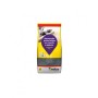 Webercolor Flex blanc 5kg Weber Mortier coloré avec finition sablée pour le jointoiement des joints