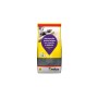 Webercolor Flex crème 5kg Weber Mortier coloré avec finition sablée pour le jointoiement des joints
