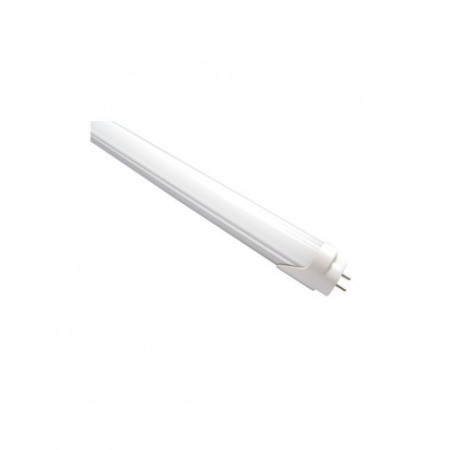 Webercolor Flex crème 5kg Weber Mortier coloré avec finition sablée pour le jointoiement des joints