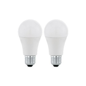 AMPOULE LED 11W E27 4000K EGLO 113059