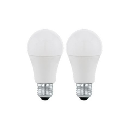 AMPOULE LED 11W E27 4000K EGLO 113059