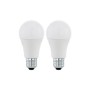 AMPOULE LED 11W E27 4000K EGLO 113059