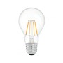 4W E27 2700K AMPOULE LED EGLO 110001