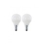 AMPOULE LED 4W E14 4000K EGLO 113066