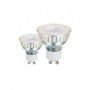 Ampoule LED Eglo 110145 d’une puissance de 4,6 W et culot GU10.