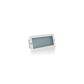 LAMPE LED ENCASTRÉE 23.4