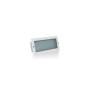 LAMPE LED ENCASTRÉE 23.4