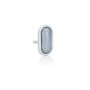 APPLIQUE MURALE LED D’EXTÉRIEUR 21.6 BLANC