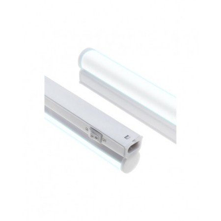 Bande lumineuse LED