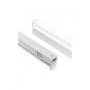 Bande lumineuse LED