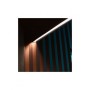 Bande lumineuse LED