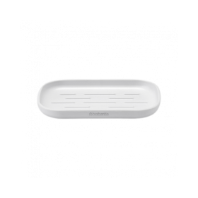 PORTE-SAVON