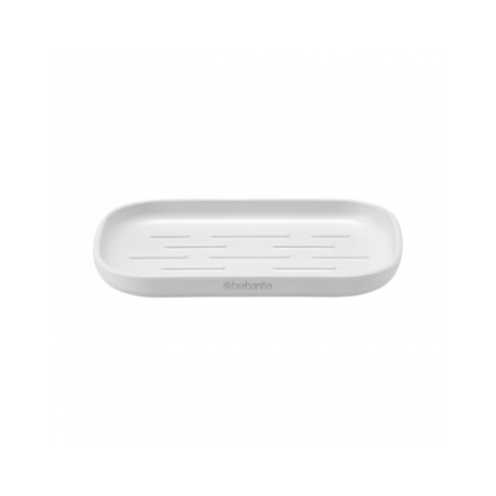 PORTE-SAVON