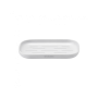 PORTE-SAVON
