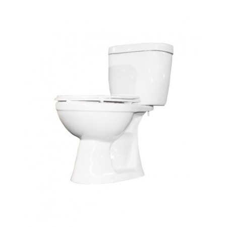 PACK CUVETTE BOLOGNE+ RESERVOIR+COUVERTURE