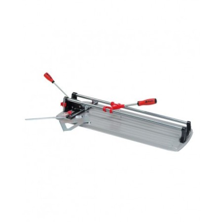 COUPEUSE MANUELLE RUBIS 66CM TS-66 MAX
