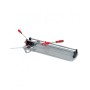 COUPEUSE MANUELLE RUBIS 66CM TS-66 MAX