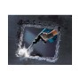 MARTEAU BRISEUR BOSCH GSH 11E