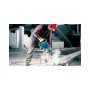 MARTEAU BRISEUR BOSCH GSH 11E