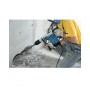 Marteau perforateur Bosch GBH 5-40 DCE.