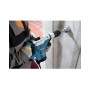 Marteau perforateur Bosch GBH 5-40 DCE.