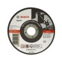 Disque de meuleuse d’angle GWS 7-115 115mm de Bosch.