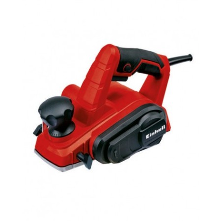 RABOTEUSE EINHELL TC-PL 750