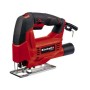 EINHELL JIGSAW TC-JS 60/1