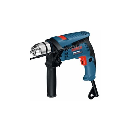 FORET BOSCH GSB 13 RE