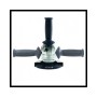 La meuleuse d’angle TE-AG 230