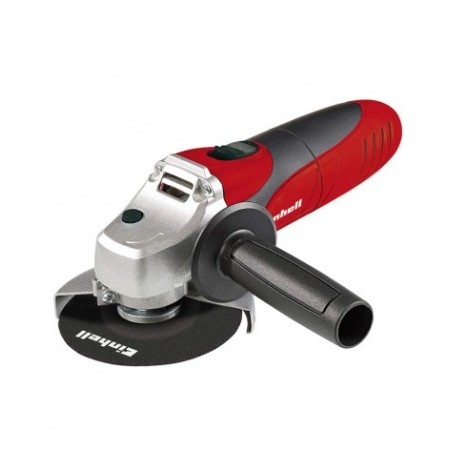 Meuleuse d’angle TC-AG 115,