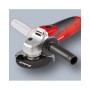 Meuleuse d’angle TC-AG 115,