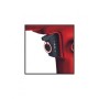 Perceuse à percussion TC-ID 650 E Einhell