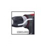 Perceuse à percussion TC-ID 650 E Einhell
