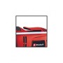 Perceuse à percussion TC-ID 650 E Einhell