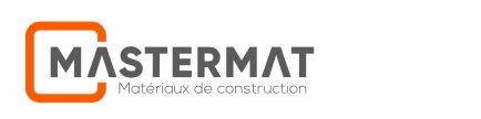 Mastermat