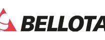 BELLOTA