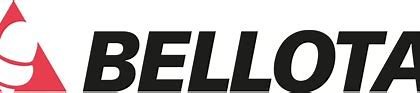 BELLOTA