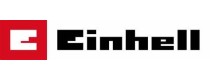 EINHELL