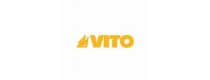 VITO