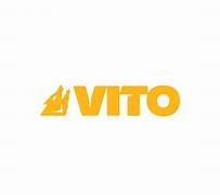 VITO