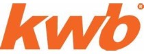 KWB