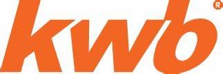 KWB