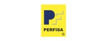 Perfisa