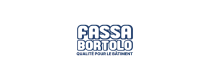 Fassa Bortolo