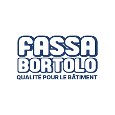 Fassa Bortolo