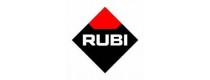 RUBI